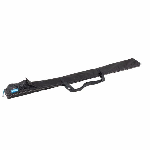 Dometic Sabre Link 150 Carry Bag