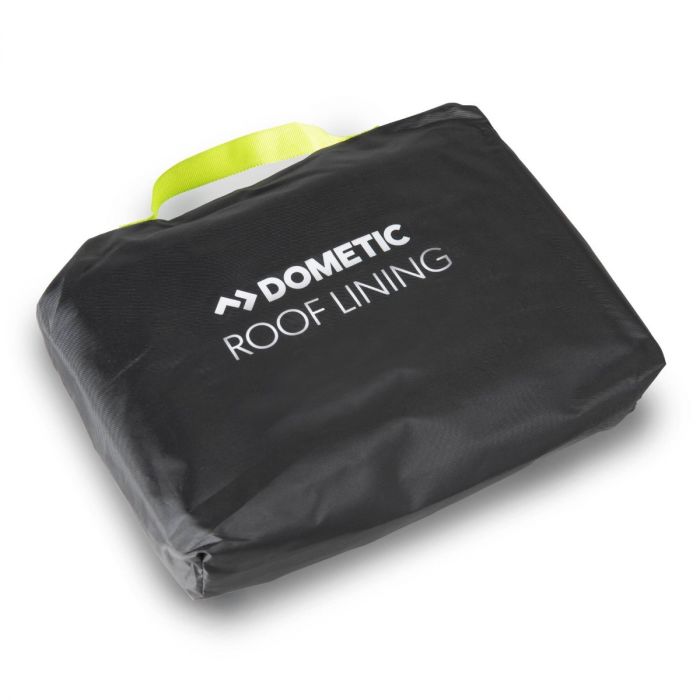 Dometic Roof Lining Ace Air 400 S/L