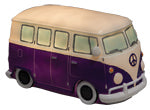 Quest Home Is Where You Park It LED Light Campervan & Motorhome Designs
