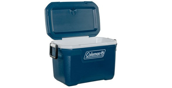 Coleman Extreme 52QT Cool Box