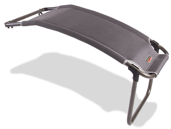 Quest Naples Pro Rest Leg Extension