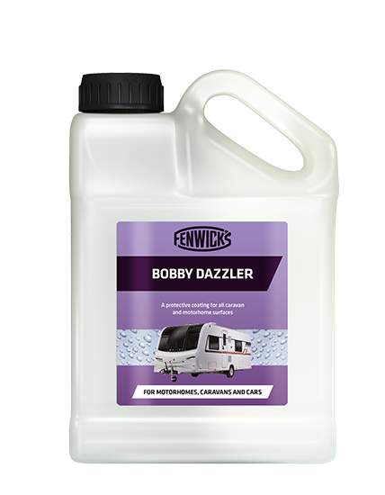 Fenwicks Bobby Dazzler 1L