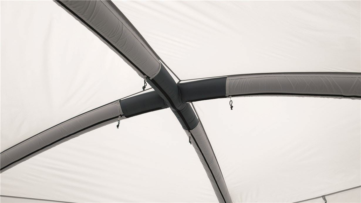 Outwell Air Shelter