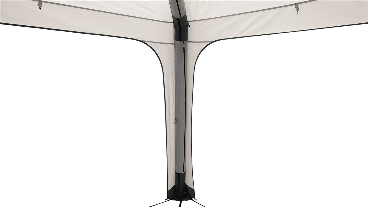 Outwell Air Shelter