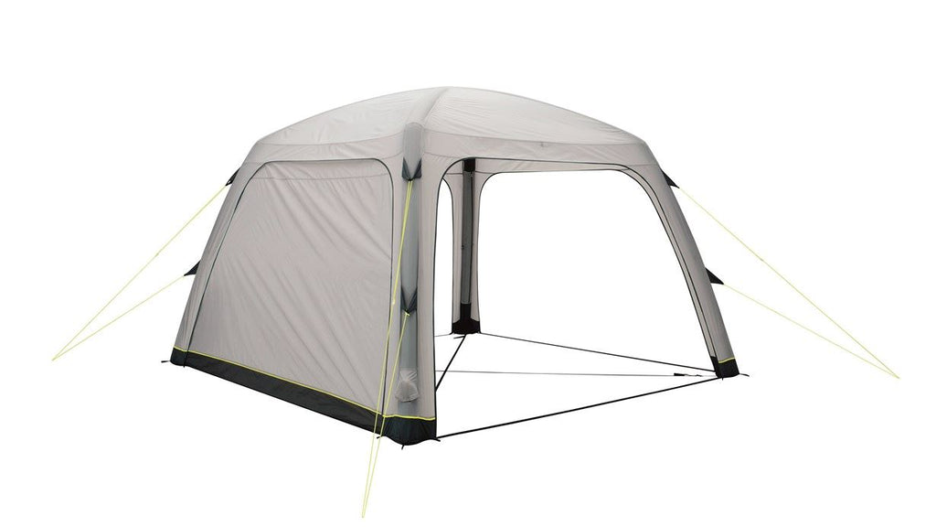 Outwell Air Shelter Side Walls x 2