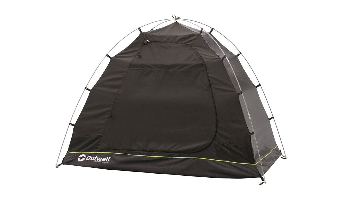 outwell arizona l tent Outwell Free Standing Inner Tent – Jacksons of Old Arley