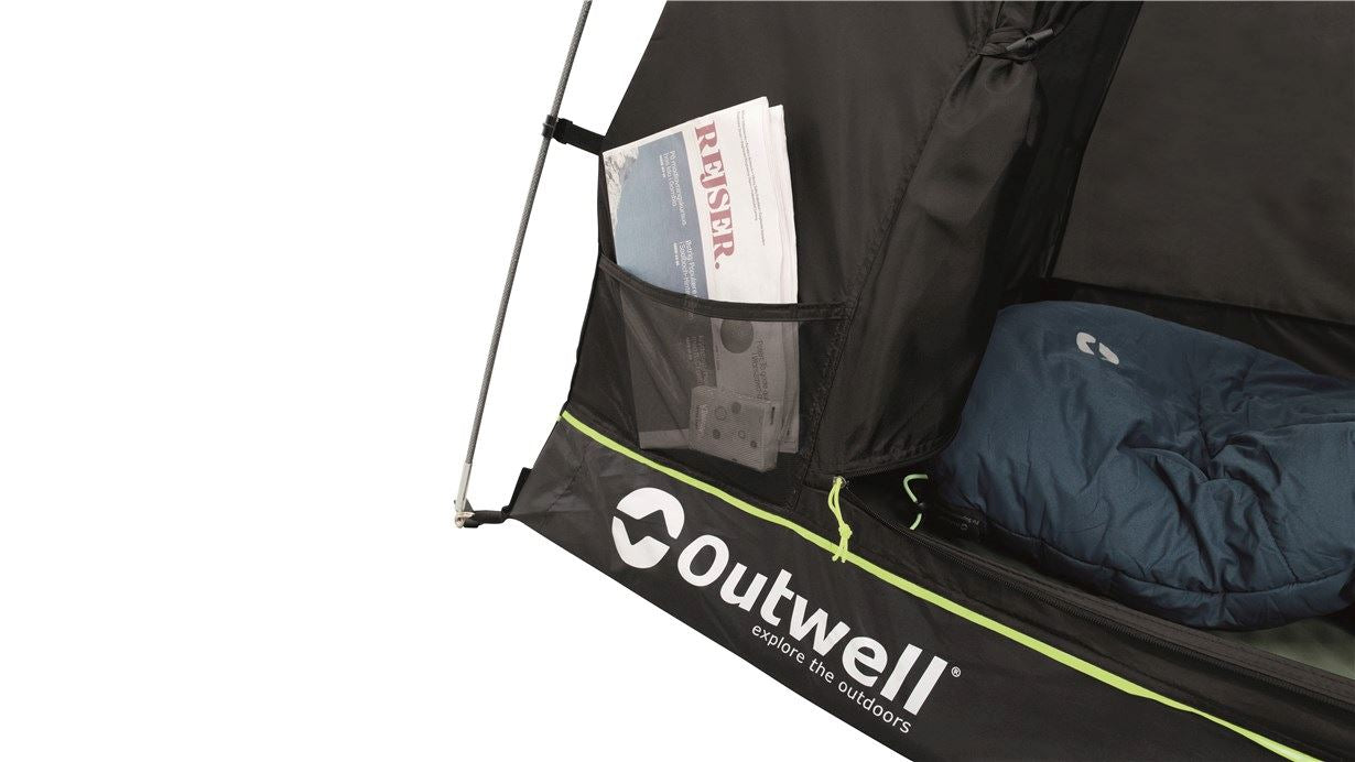 Outwell Free Standing Inner Tent
