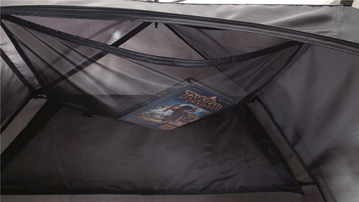 Outwell Free Standing Inner Tent