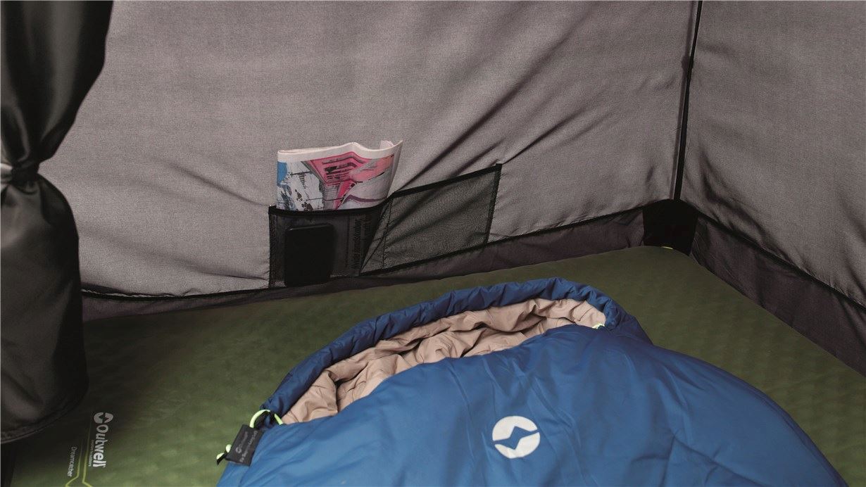 Outwell Free Standing Inner Tent