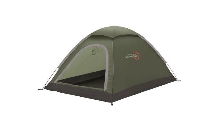 EASY CAMP COMET 200 2 PERSON TENT
