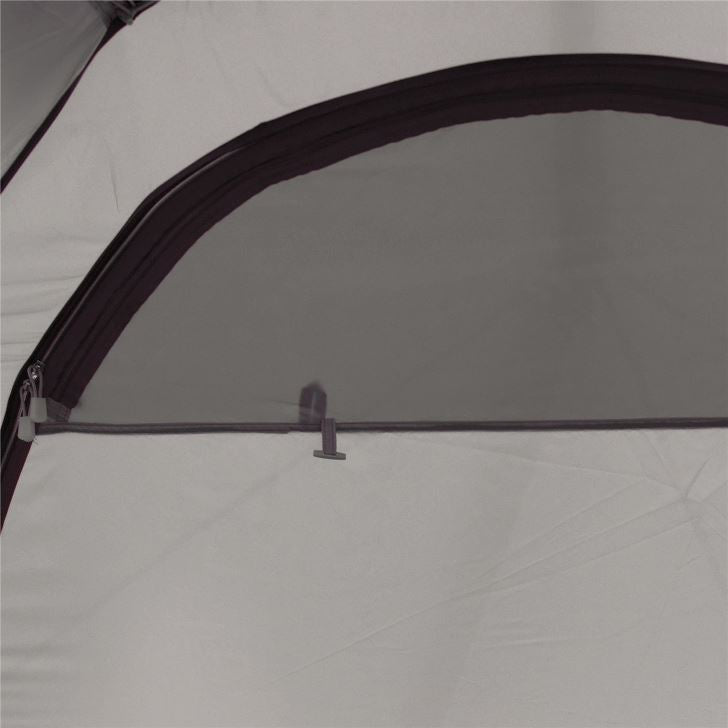 Robens Arrow Head Tent