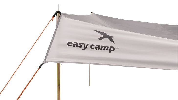 Easycamp Motorhome Awning Canopy
