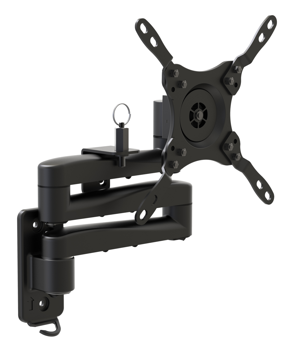 Maxview  3 Arm Universal TV Bracket
