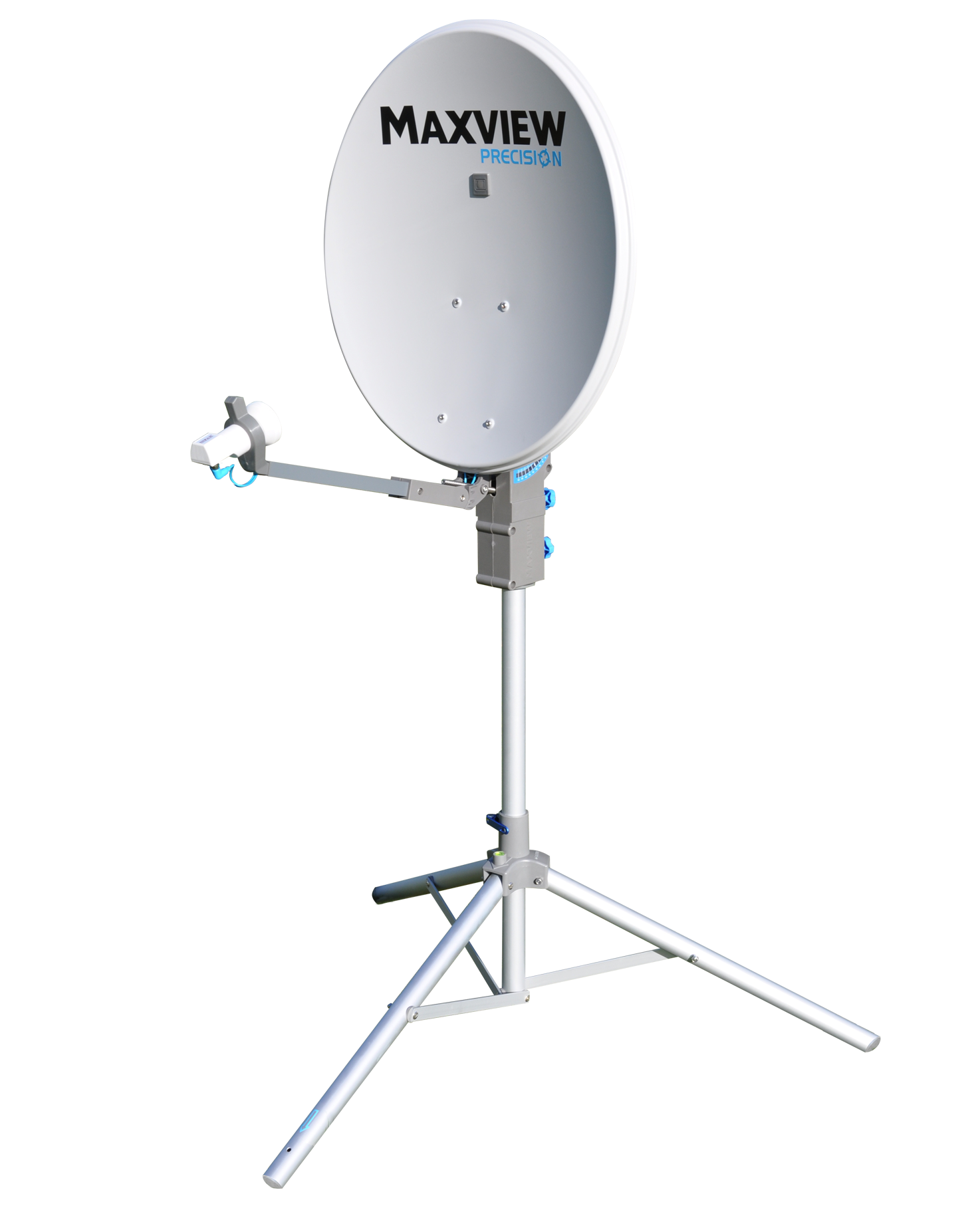 Maxview Precision 55cm