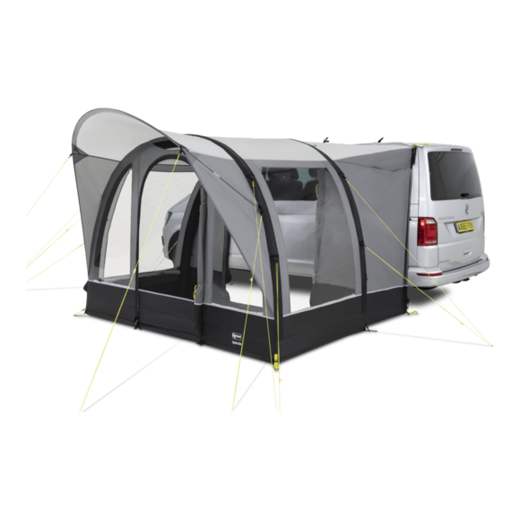 Kampa Sprint AIR VW Driveaway Awning