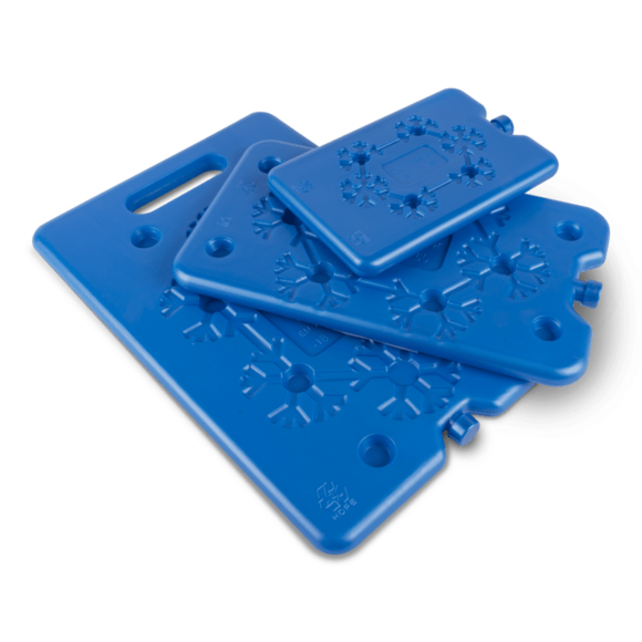 Kampa Ice Pack 600ml