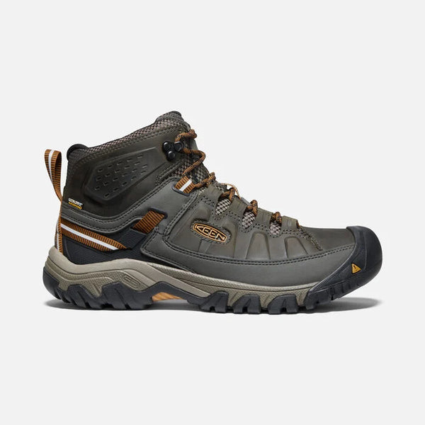 Keen electrical sale boots