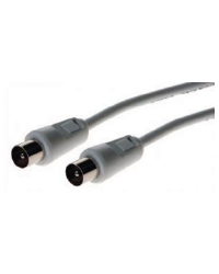 Maxview Coaxial flylead 4m