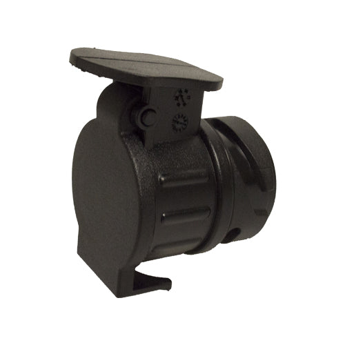 Maypole MP6015 - 13Pin-12N Adaptor