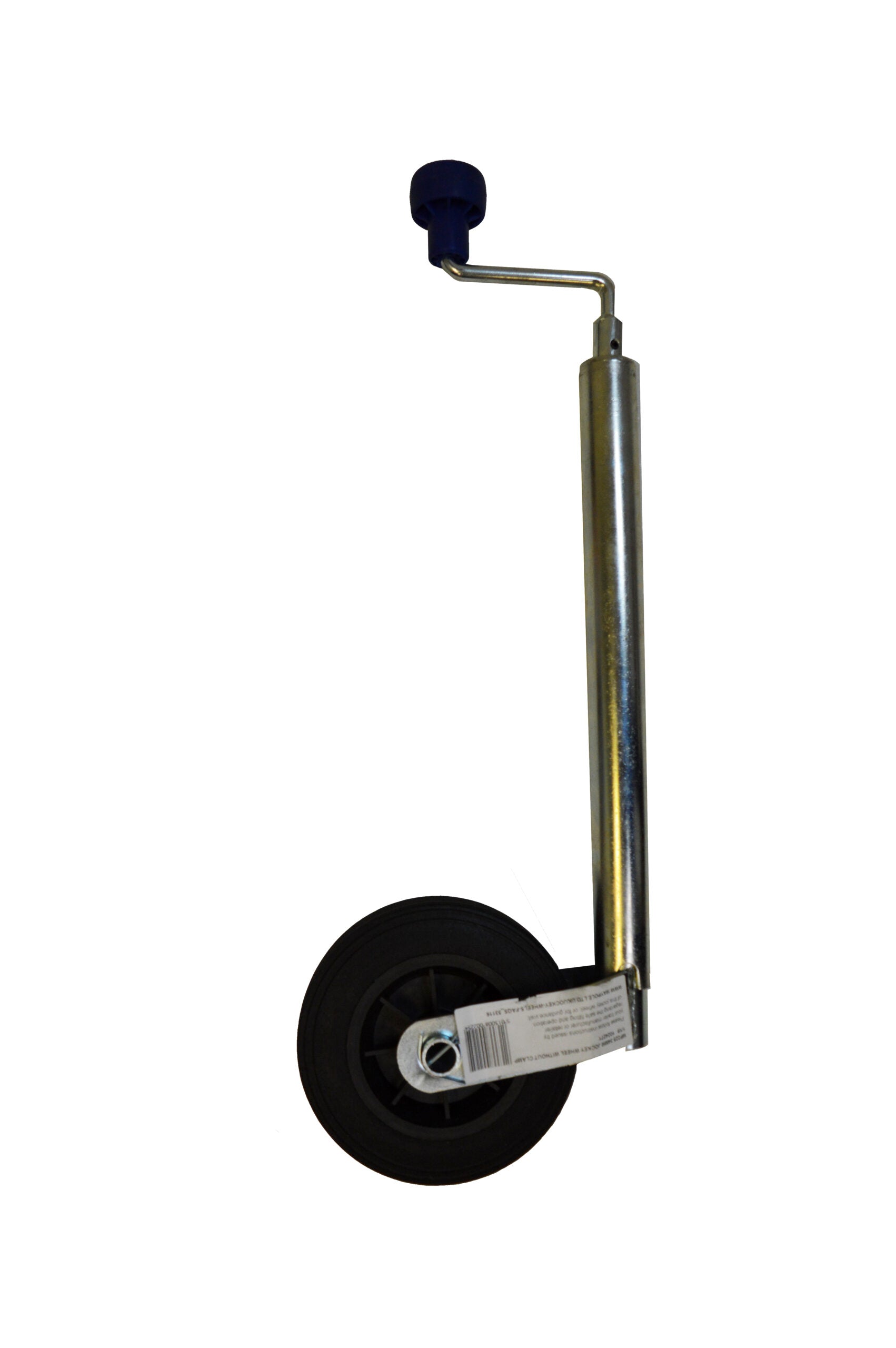34mm Jockey Wheel Assembly