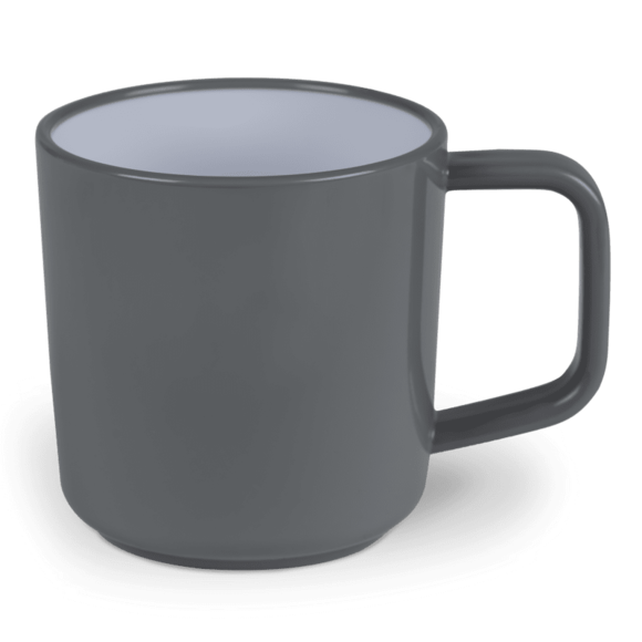 Kampa Fog Non-Slip Mug