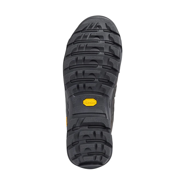 Sprayway Mens Cara HydroDRY - Black