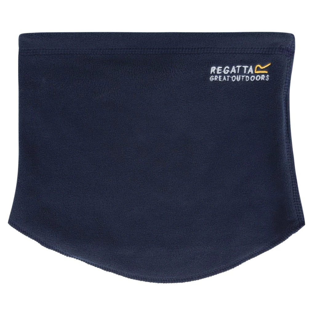 Regatta Steadfast 3 Fleece Neck Warmer