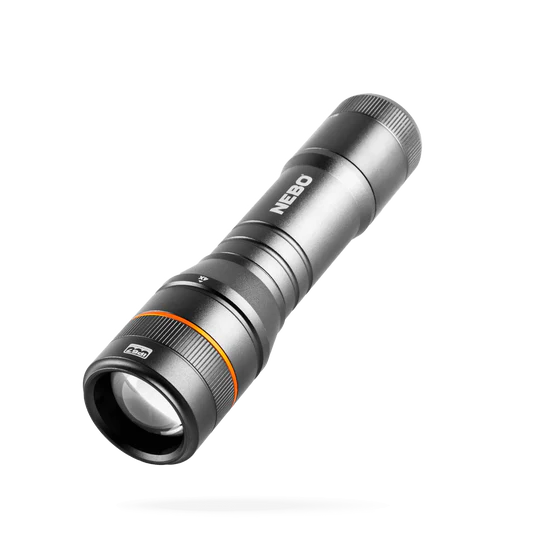 Nebo Newton 500 Torch