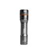 Nebo Newton 500 Torch