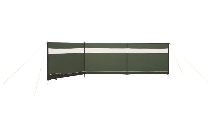 Outwell Windscreen Elegant Green 5M