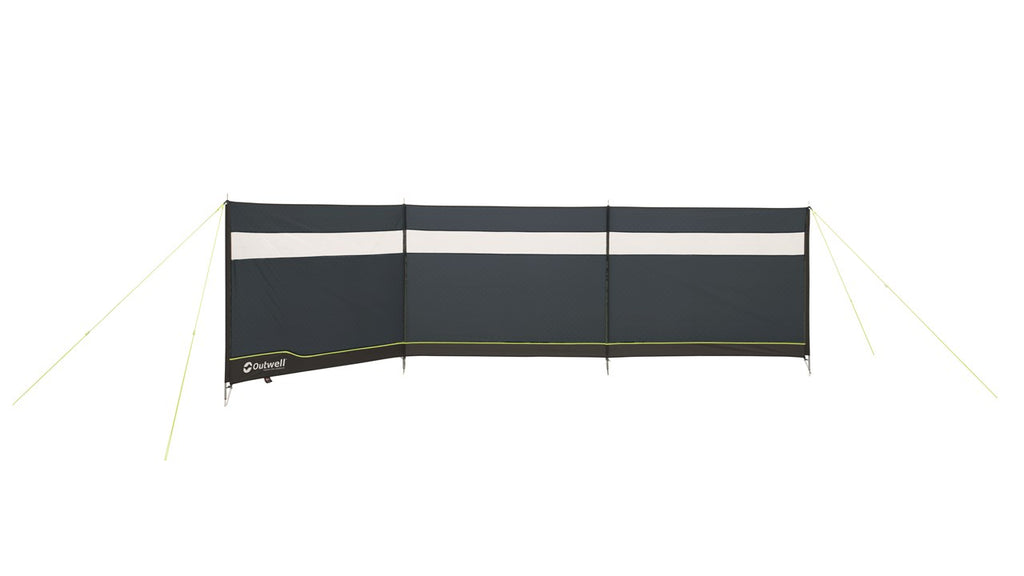 Outwell Windscreen 5M Navy