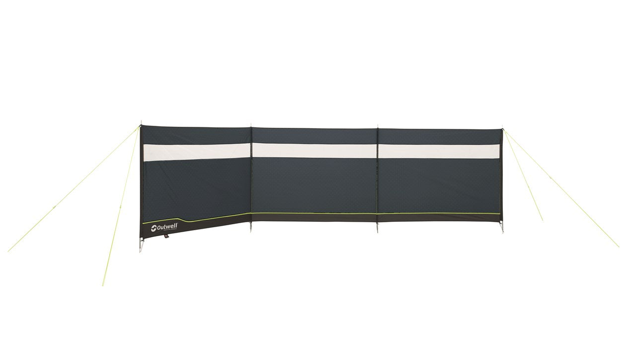 Outwell Windscreen 5M Navy