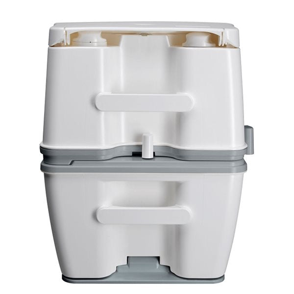 Thetford Porta Potti 565E Portable Toilet