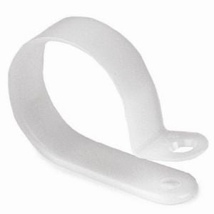 P Clip 1" (25mm)