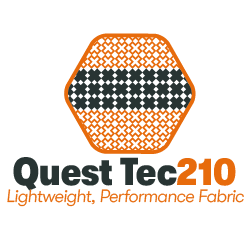 Quest Screen House 4 Pro Jacksons of Old Arley