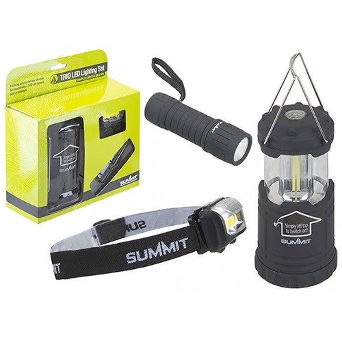Lantern flashlights on sale