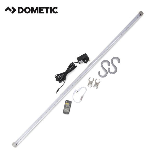 Sabre Link LED Light 150 Starter Kit Kampa Dometic