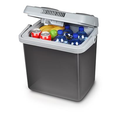 Tristar Thermoelectric Cool Box 25L KB7532 – Jacksons of Old Arley