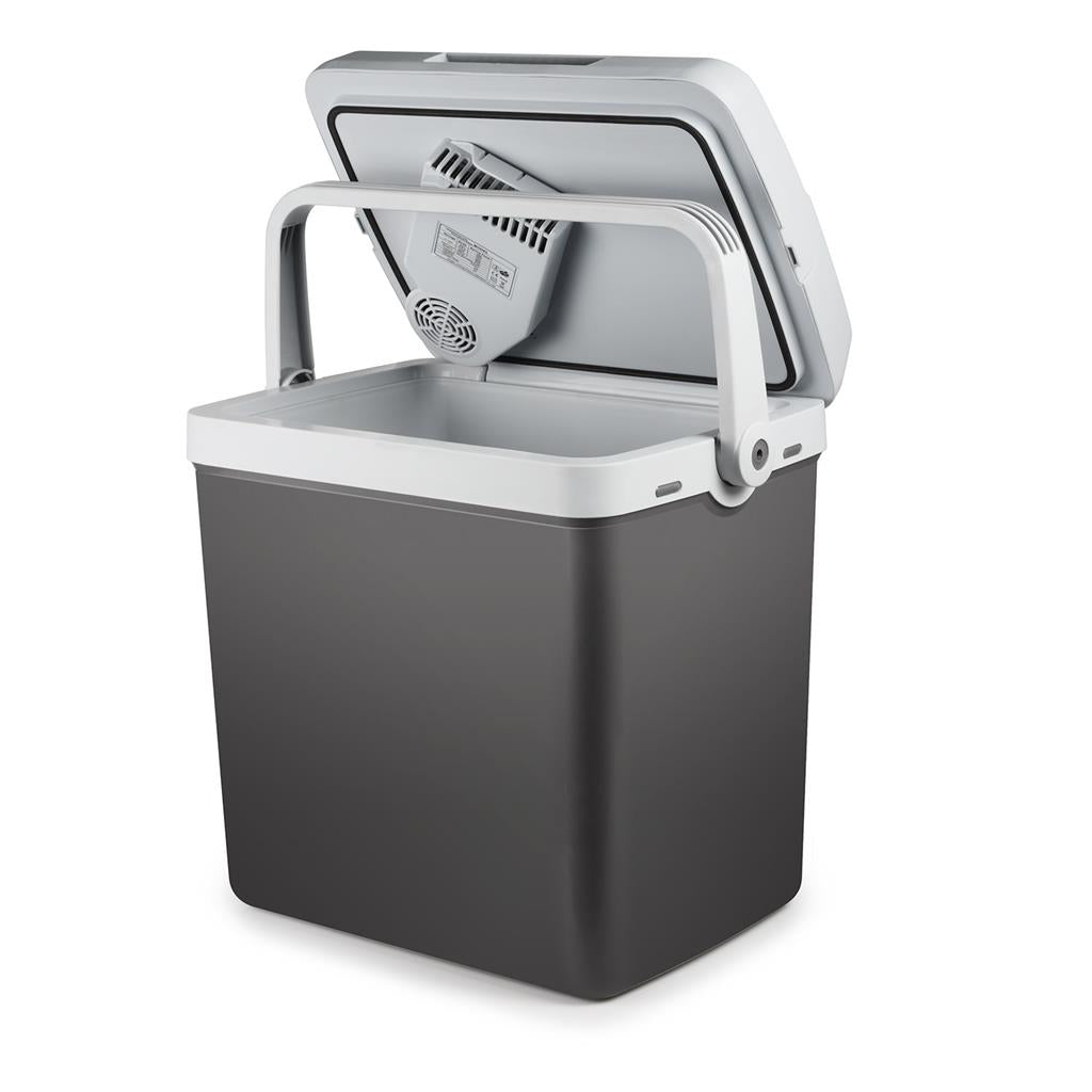 Tristar Thermoelectric Cool Box 25L KB7532 – Jacksons of Old Arley