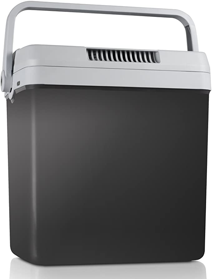 Tristar Thermoelectric Cool Box 25L KB7532
