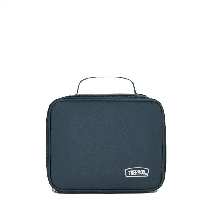 Thermos Eco Cool Standard Lunch Kit