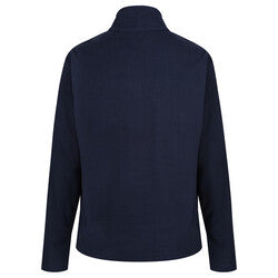 Regatta Thompson Men's Lightweight Pullover Fleece