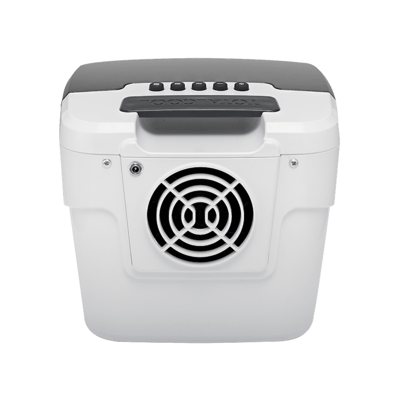 TotalCool - 3000 Cooler Portable Air Cooling Unit