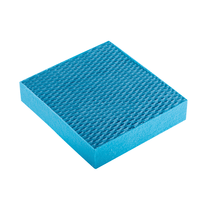 TotalCool - 3000 Cooler Portable Air Cooling Unit