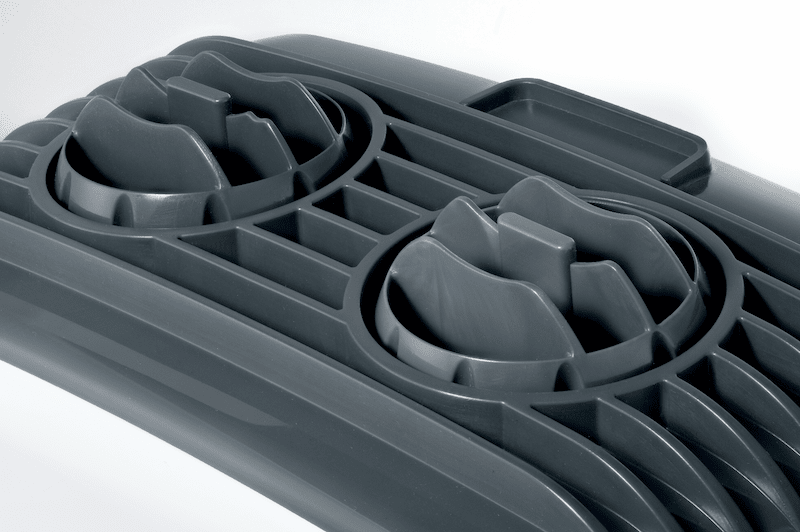 TotalCool - 3000 Cooler Portable Air Cooling Unit