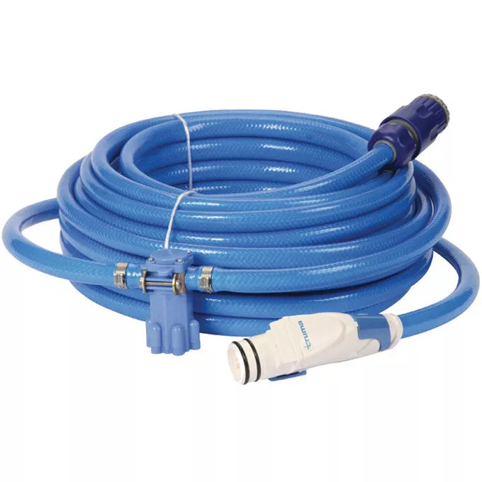 Truma Ultraflow Waterline