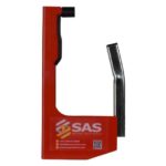 SAS Supaclamp Duo Wheel Clamp