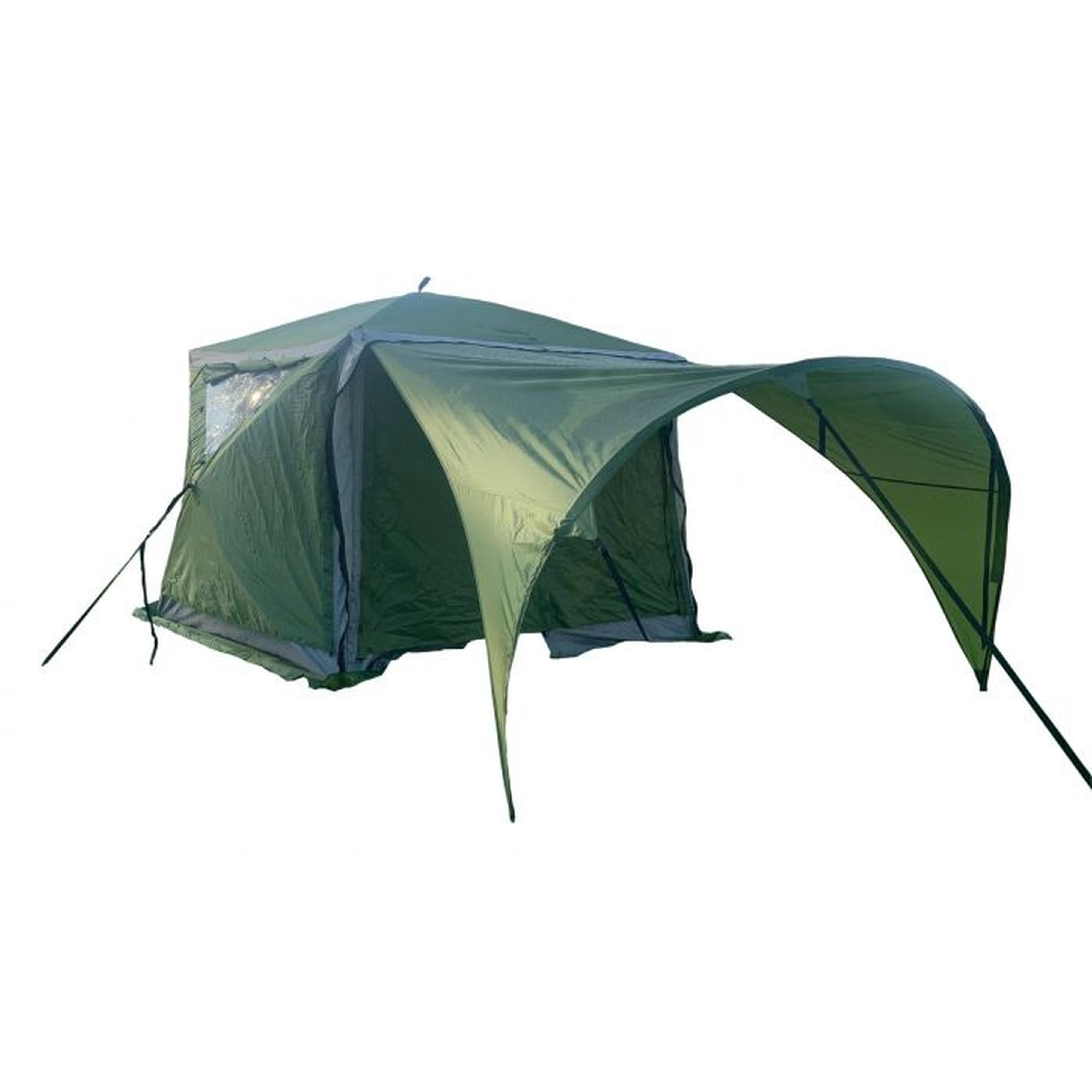 Quest Screen House Canopy Pro