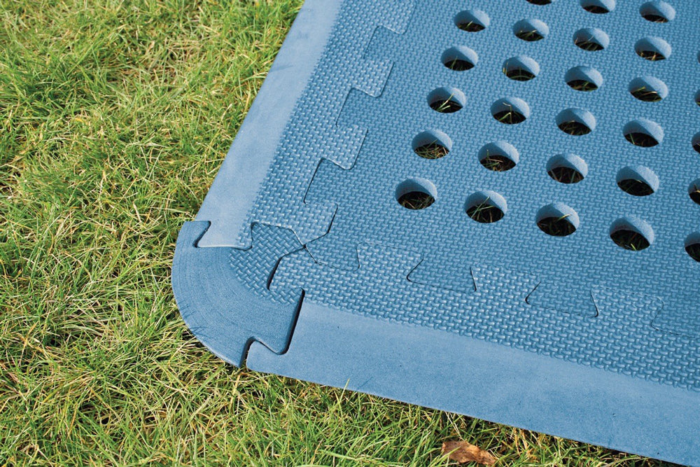 Outdoor Revolution Versa Tiles