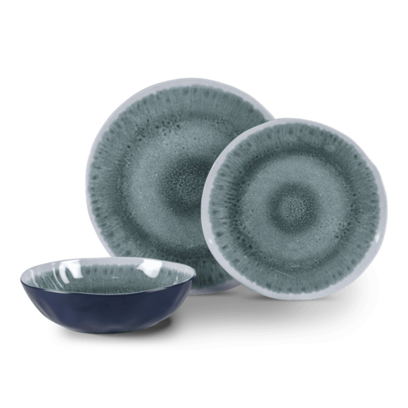 Melamine Dinner Sets Tableware